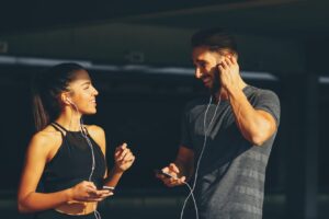 Why fake Spotify streams can hurt you and your brand