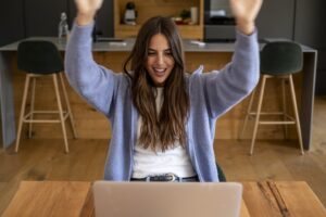5 Reasons Why Marketing Is Important for Musicians